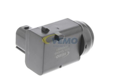 SENSOR AJUTOR PARCARE VEMO V33720066 36
