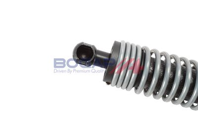 AMORTIZOR PORTBAGAJ BOGAP B5260178 4