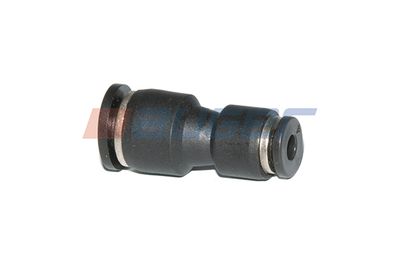 Соединительные элементы, трубопровод сжатого воздуха AUGER 65956