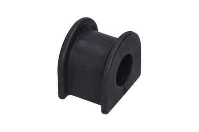 CUZINET STABILIZATOR Kavo Parts SBS9012 24