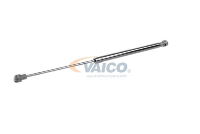 AMORTIZOR CAPOTA VAICO V480220 33