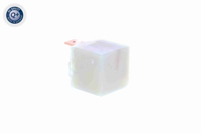 RELEU MULTIFUNCTIONAL VEMO V15710051 5