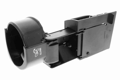 GETRäNKEHALTER VEMO V30290003 1