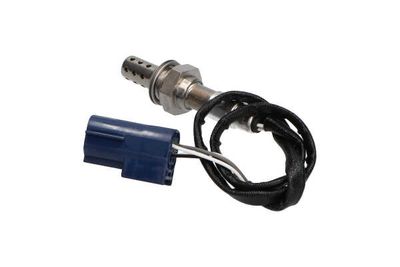 SONDA LAMBDA Kavo Parts EOS6534 12