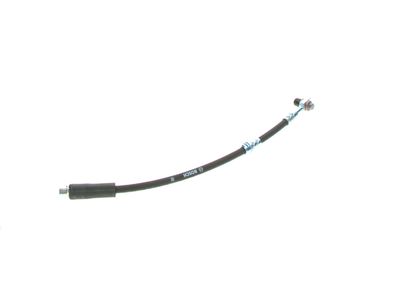 BREMSSCHLAUCH BOSCH 1987481066 15