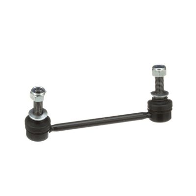 BRAT/BIELETA SUSPENSIE STABILIZATOR DELPHI TC3818 48