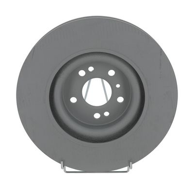 BREMSSCHEIBE FERODO DDF1532C1