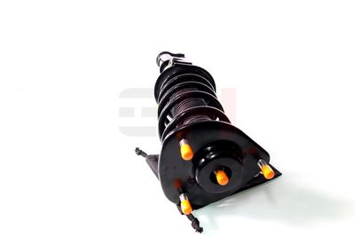 ANSAMBLU TELESCOP ARC GH GH357549C01 23