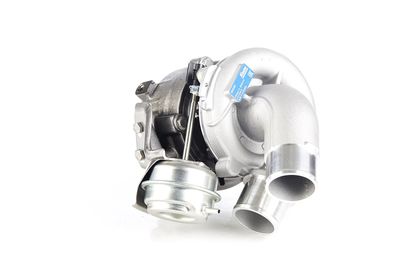 LADER AUFLADUNG NISSENS 93241 37