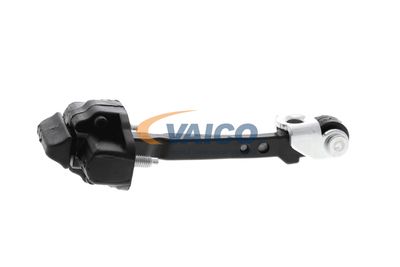 FIXARE USA VAICO V461328 33