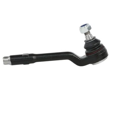 SPURSTANGENKOPF DELPHI TA2035 7