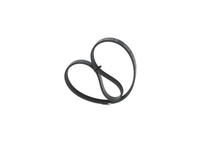 CUREA TRANSMISIE CU CANELURI BOSCH 1987946170 15