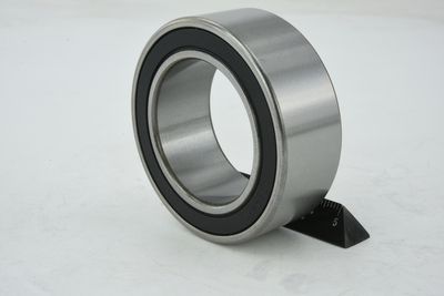 RULMENT ARBORE COMPRESOR FEBEST WF35550020 33