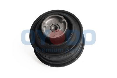 Zavesenie motora OYODO 50K9225-OYO