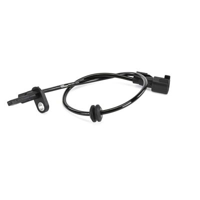 SENZOR TURATIE ROATA DELPHI SS2152312B1 25