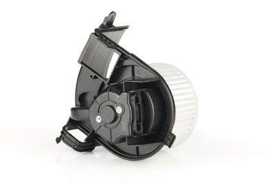 INNENRAUMGEBLäSE NISSENS 87393 36