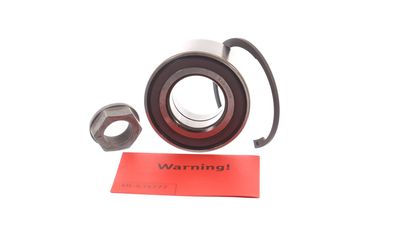 SET RULMENT ROATA SKF VKBA3584 36