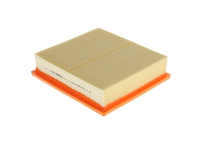 LUFTFILTER BOSCH F026400780 25
