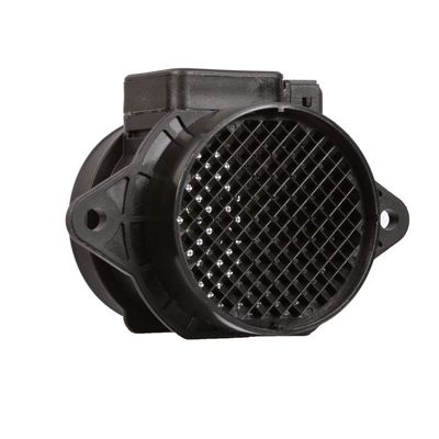 SENZOR DEBIT AER DELPHI AF1020712B1 17