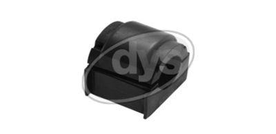 BUCSA BARA STABILIZATOARE