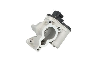 SUPAPA EGR NRF 48663 22