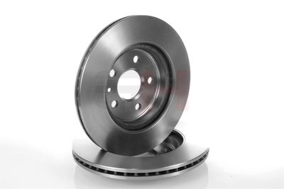 DISC FRANA GH GH423674 40