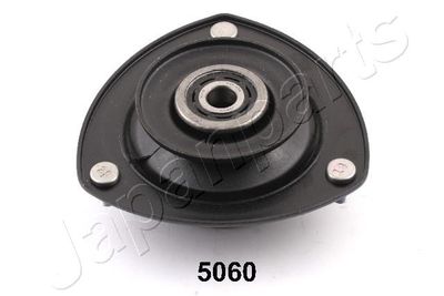 JAPANPARTS SM0446 Опора амортизатора для MITSUBISHI SPACE