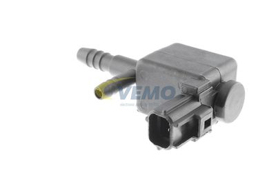 SUPAPA FILTRU CARBON ACTIV VEMO V25770031 17