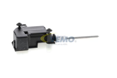 ELEMENT REGLAJ INCHIDERE CENTRALIZATA VEMO V30730109 34