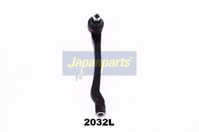 SPURSTANGENKOPF JAPANPARTS TI2032L 1
