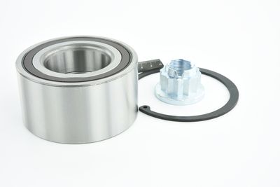 SET RULMENT ROATA FEBEST DAC51960050MKIT 24