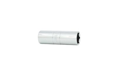 360 Grad Ansicht 30