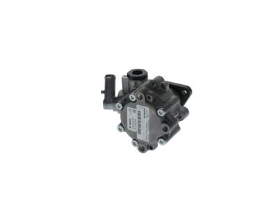 HYDRAULIKPUMPE LENKUNG BOSCH KS00003793 18