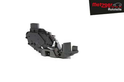 360 Grad Ansicht 22