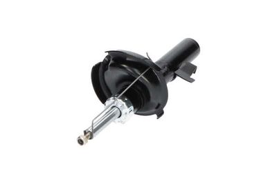 AMORTIZOR Kavo Parts SSA4504 18