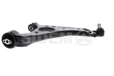 BRAT SUSPENSIE ROATA SIDEM 9975 3