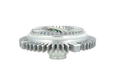 360 Grad Ansicht 36