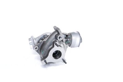 LADER AUFLADUNG BTS Turbo T916522 17