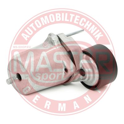 INTINZATOR CUREA TRANSMISIE MASTER-SPORT GERMANY N38335PCSMS 2