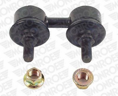 STANGE/STREBE STABILISATOR MONROE L43604