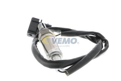 SONDA LAMBDA VEMO V10760103 19