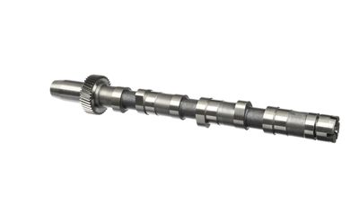 AX CU CAME ET ENGINETEAM HV0009 7