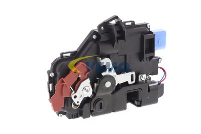 INCUIETOARE USA VEMO V10850006 33