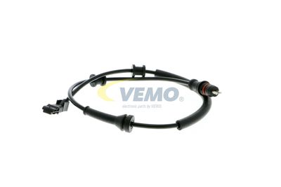 SENSOR RADDREHZAHL VEMO V46720157 59
