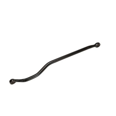 STANGE/STREBE RADAUFHäNGUNG DELPHI TA5718 72