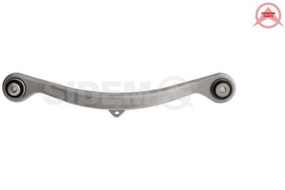 Biellette de barre stabilisatrice SIDEM