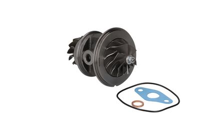 ANSAMBLU DE BAZă TURBOCOMPRESOR