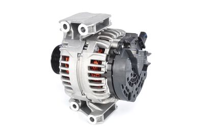GENERATOR BOSCH 1986A01149 6