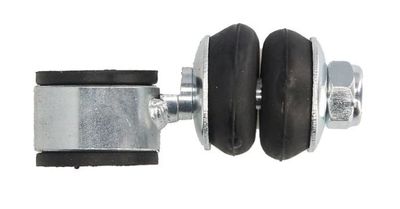 STANGE/STREBE STABILISATOR MTR 12162357 0