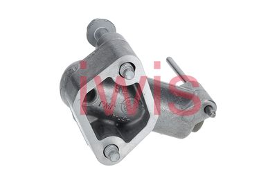 INTINZATOR LANT DISTRIBUTIE AIC 60164 2